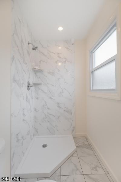115 Andover Dr, Wayne, NJ 07470 photo 24