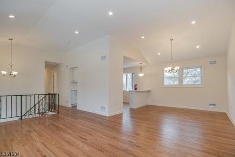 115 Andover Dr, Wayne, NJ 07470 photo 11