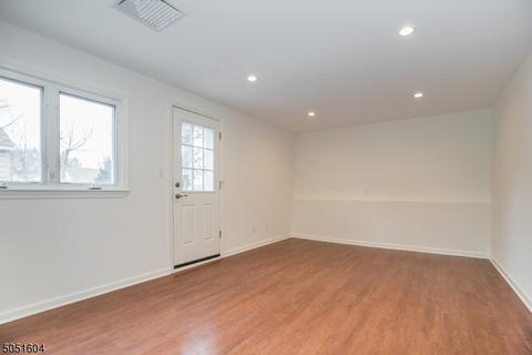 115 Andover Dr, Wayne, NJ 07470 photo 20