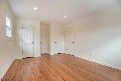 115 Andover Dr, Wayne, NJ 07470 photo 17