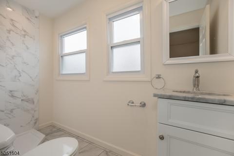 115 Andover Dr, Wayne, NJ 07470 photo 23