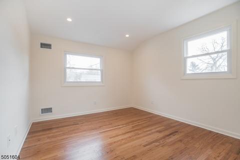 115 Andover Dr, Wayne, NJ 07470 photo 14