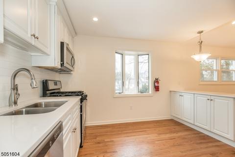 115 Andover Dr, Wayne, NJ 07470 photo 7