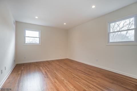 115 Andover Dr, Wayne, NJ 07470 photo 16