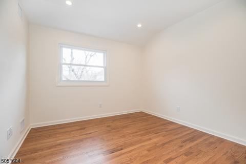 115 Andover Dr, Wayne, NJ 07470 photo 18