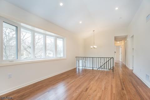115 Andover Dr, Wayne, NJ 07470 photo 13