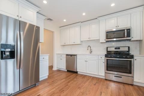 115 Andover Dr, Wayne, NJ 07470 photo 6
