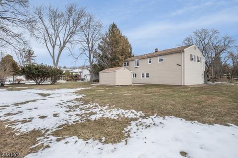 115 Andover Dr, Wayne, NJ 07470 photo 3