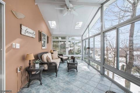 4 Fox Boro Rd, Wayne, NJ 07470 photo 12