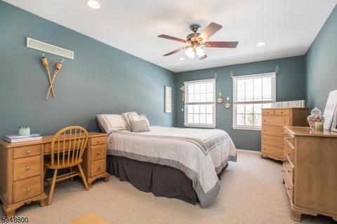 4 Fox Boro Rd, Wayne, NJ 07470 photo 18