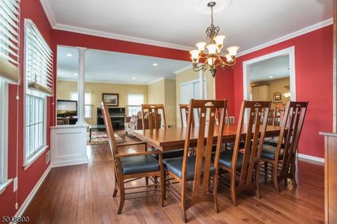 4 Fox Boro Rd, Wayne, NJ 07470 photo 7