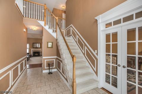 4 Fox Boro Rd, Wayne, NJ 07470 photo 3