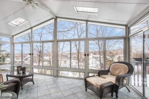 4 Fox Boro Rd, Wayne, NJ 07470 photo 13