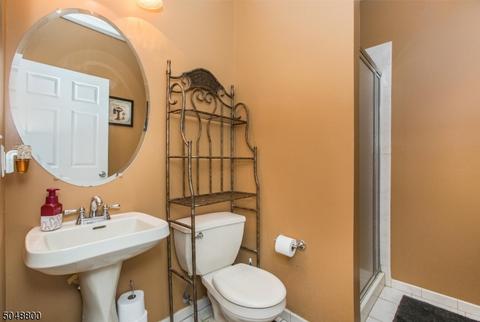 4 Fox Boro Rd, Wayne, NJ 07470 photo 20