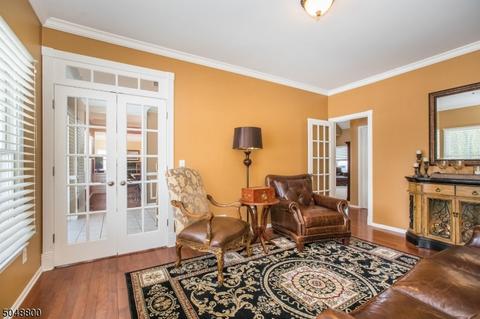 4 Fox Boro Rd, Wayne, NJ 07470 photo 4