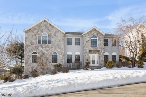 4 Fox Boro Rd, Wayne, NJ 07470 photo 2