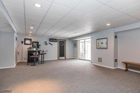 4 Fox Boro Rd, Wayne, NJ 07470 photo 22