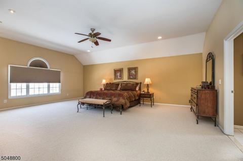 4 Fox Boro Rd, Wayne, NJ 07470 photo 14