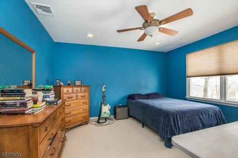 4 Fox Boro Rd, Wayne, NJ 07470 photo 16