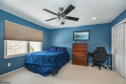4 Fox Boro Rd, Wayne, NJ 07470 photo 17