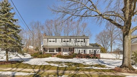 42 Herfort Rd, Wayne, NJ 07470 photo 1