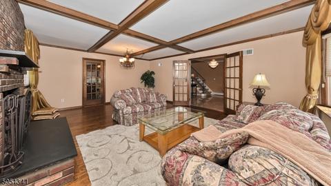 42 Herfort Rd, Wayne, NJ 07470 photo 7