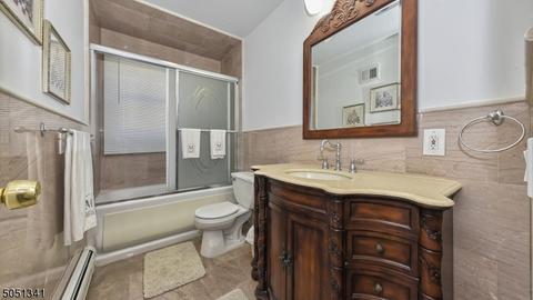 42 Herfort Rd, Wayne, NJ 07470 photo 16