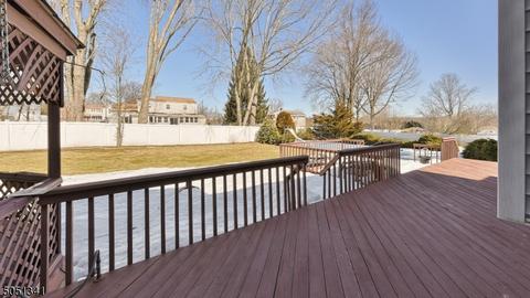 42 Herfort Rd, Wayne, NJ 07470 photo 21