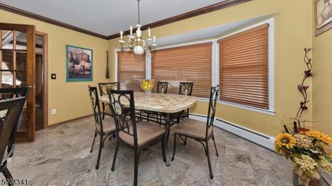 42 Herfort Rd, Wayne, NJ 07470 photo 10