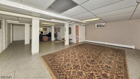 42 Herfort Rd, Wayne, NJ 07470 photo 19