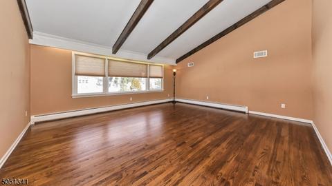 42 Herfort Rd, Wayne, NJ 07470 photo 11