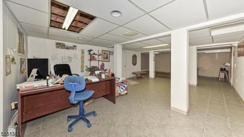 42 Herfort Rd, Wayne, NJ 07470 photo 18