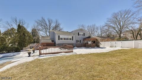 42 Herfort Rd, Wayne, NJ 07470 photo 24