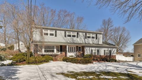42 Herfort Rd, Wayne, NJ 07470 photo 3