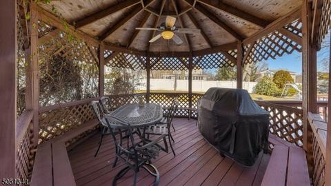 42 Herfort Rd, Wayne, NJ 07470 photo 22