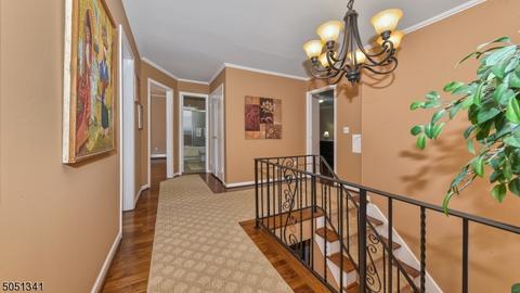 42 Herfort Rd, Wayne, NJ 07470 photo 12