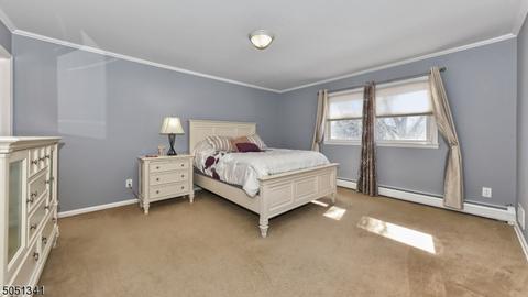 42 Herfort Rd, Wayne, NJ 07470 photo 17