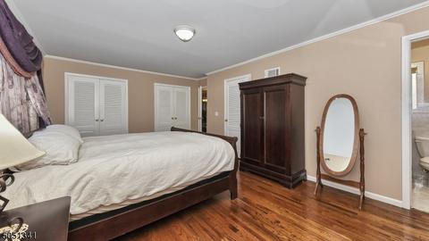 42 Herfort Rd, Wayne, NJ 07470 photo 13