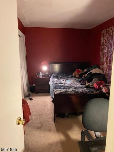 418 E Front St #B, Plainfield, NJ 07060 photo 10