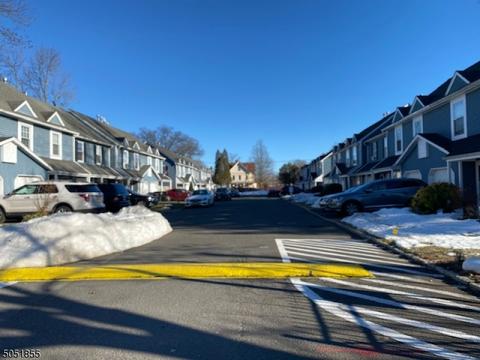 418 E Front St #B, Plainfield, NJ 07060 photo 14
