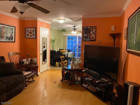 418 E Front St #B, Plainfield, NJ 07060 photo 3