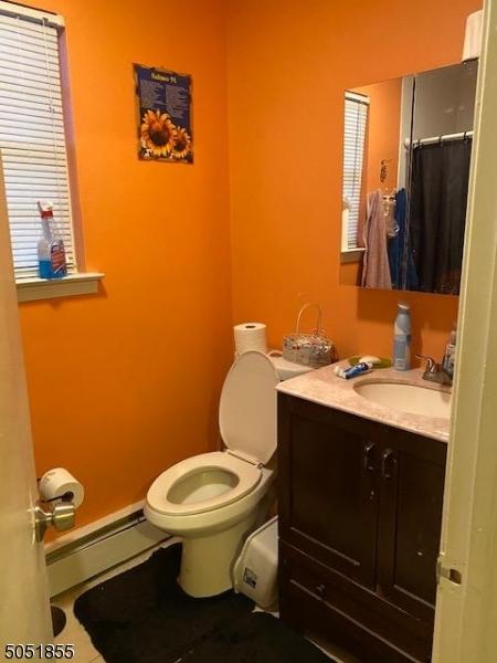 418 E Front St #B, Plainfield, NJ 07060 photo 11