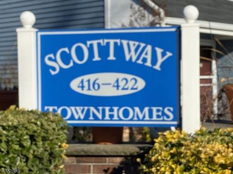418 E Front St #B, Plainfield, NJ 07060 photo 13