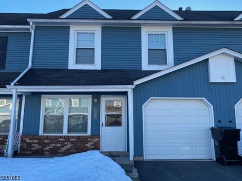418 E Front St #B, Plainfield, NJ 07060 photo 1