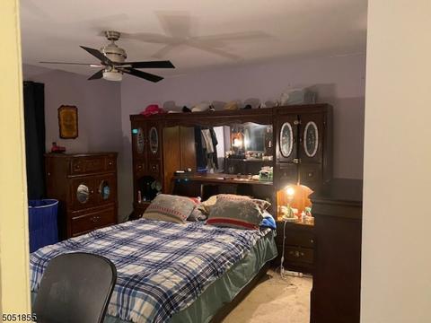 418 E Front St #B, Plainfield, NJ 07060 photo 8
