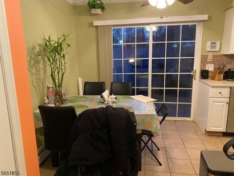418 E Front St #B, Plainfield, NJ 07060 photo 4