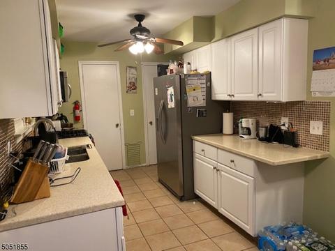 418 E Front St #B, Plainfield, NJ 07060 photo 5