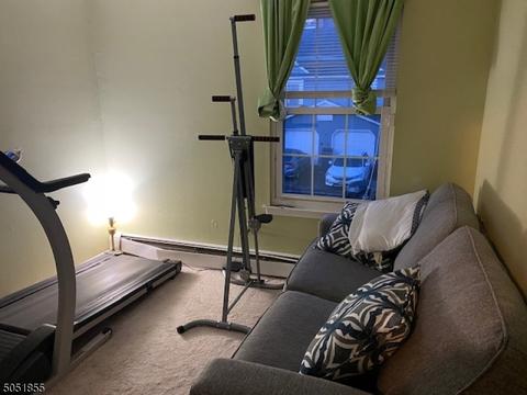 418 E Front St #B, Plainfield, NJ 07060 photo 9