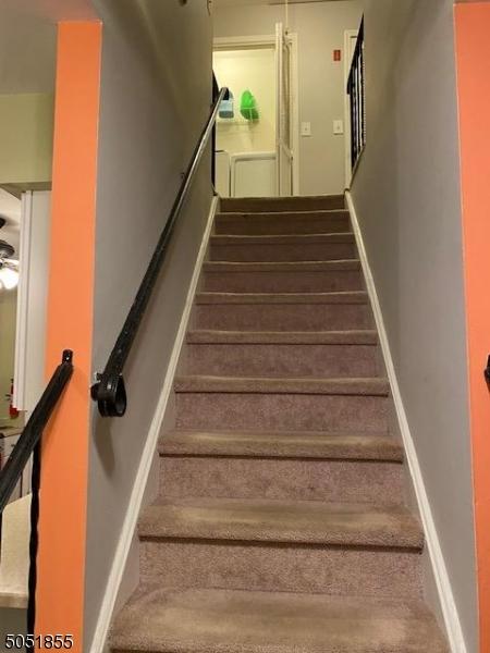 418 E Front St #B, Plainfield, NJ 07060 photo 6