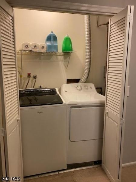 418 E Front St #B, Plainfield, NJ 07060 photo 12